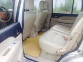 Bán Ford Everest 2.5L 4x2 MT năm 2009 chính chủ giá cạnh tranh