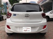 Cần bán Mazda CX 5 2.0AT sản xuất năm 2014, 715tr