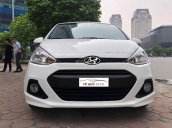 Cần bán Mazda CX 5 2.0AT sản xuất năm 2014, 715tr