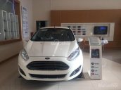 Bán Ford Fiesta Titanium, giá tốt liên hệ 0935.389.404 - Hoàng Ford Đà Nẵng