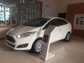 Bán Ford Fiesta Titanium, giá tốt liên hệ 0935.389.404 - Hoàng Ford Đà Nẵng