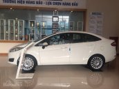 Bán Ford Fiesta Titanium, giá tốt liên hệ 0935.389.404 - Hoàng Ford Đà Nẵng