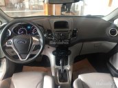 Bán Ford Fiesta Titanium, giá tốt liên hệ 0935.389.404 - Hoàng Ford Đà Nẵng