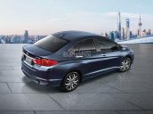 Bán xe Honda City 2018 hoàn toàn mới, lh ngay 0964895333, để nhận được ưu đãi và KM tốt nhất