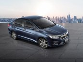 Bán xe Honda City 2018 hoàn toàn mới, lh ngay 0964895333, để nhận được ưu đãi và KM tốt nhất