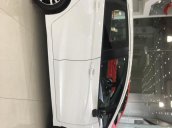 Bán Honda Jazz RS 2018, đủ màu giao ngay. Liên hệ ngay Honda ô tô Phát Tiến- Quận 2 để nhận ngay giá tốt