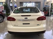 Hà Nội Ford bán Ford Focus 2019, giá chỉ 560 triệu, tặng phụ kiện và bảo hiểm - LH ngay: 0934.696.46 để ép giá