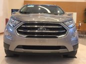 Duy nhất hôm nay Ford Ecosport giá cực tốt, liên hệ 0935.389.404 - Hoàng Ford Đà Nẵng