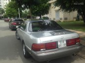 Bán xe Lexus LS năm 1995, màu bạc, xe nhập