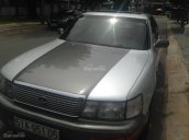 Bán xe Lexus LS năm 1995, màu bạc, xe nhập