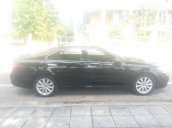 Bán Lexus ES 350 đời 2007, màu đen, nhập khẩu