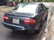 Toyota Corolla 2000 số sàn cần bán