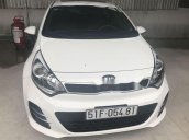 Bán xe Kia Rio Nhập Khẩu Hatchback 2016 giá rẻ