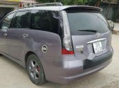 Bán ô tô Mitsubishi Grandis đời 2007 giá cạnh tranh