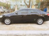 Xe Toyota Camry 2010 số tự động bán rẻ