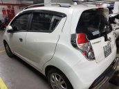 Bán xe Chevrolet Spark 2014 tự động, giá 280tr