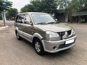 Cần bán lại xe Mitsubishi Jolie năm 2004, giá chỉ 203 triệu