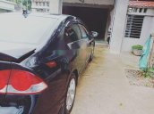 Bán Honda Civic sản xuất 2009, xe còn đẹp như mới