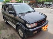 Bán xe Isuzu Hi lander 2004, số tự động