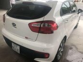 Bán xe Kia Rio Nhập Khẩu Hatchback 2016 giá rẻ