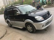 Cần bán Mitsubishi Jolie năm sản xuất 2004 chính chủ