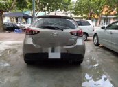 Bán xe Mazda 2 sản xuất 2015