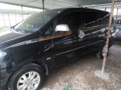 Cần bán xe Toyota Innova 2008, số tự động, xe chính chủ