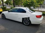 Bán xe BMW 325i nhập khẩu Đức 2009 giá rẻ 