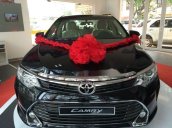 Bán xe Toyota Camry 2.5Q 2018 giá tốt