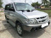 Bán xe Isuzu Hi lander 2.5 MT 2005, số sàn 