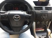 Cần bán xe Mazda BT 50 2015, xe chính chủ 