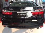 Bán xe Toyota Camry 2.5Q 2018 giá tốt