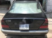 Bán ô tô Mercedes đời 2000, giá chỉ 110 triệu