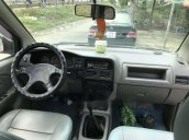 Bán xe Isuzu Hi lander 2.5 MT 2005, số sàn 