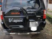 Bán xe Isuzu Hi lander 2004, số tự động