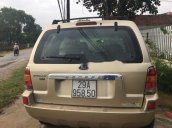 Bán xe Ford Escape 2003, số tự động 