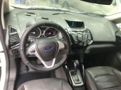 Bán xe Ford EcoSport 1.5AT 2015, số tự động giá rẻ