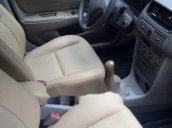 Toyota Corolla 2000 số sàn cần bán