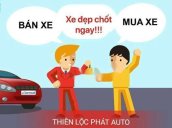 Bán xe BMW 325i nhập khẩu Đức 2009 giá rẻ 