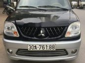 Cần bán Mitsubishi Jolie năm sản xuất 2004 chính chủ