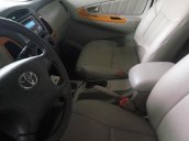 Cần bán xe Toyota Innova 2008, số tự động, xe chính chủ