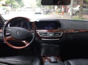 Cần bán xe Mercedes S400 đời 2010, nhập khẩu nguyên chiếc