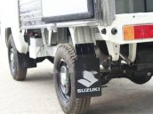 Bán xe Suzuki Carry Truck 490kg 2018 giá rẻ