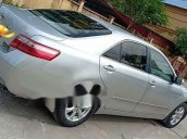 Bán xe Toyota Camry 2009 xe nhập khẩu, số tự động