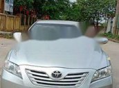 Bán xe Toyota Camry 2009 xe nhập khẩu, số tự động