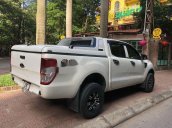 Bán xe Ford Ranger 2012 số sàn giá rẻ 