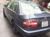 Toyota Corolla 2000 số sàn cần bán