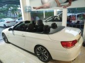 Bán xe BMW 325i nhập khẩu Đức 2009 giá rẻ 