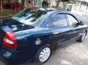 Bán xe Daewoo Nubira 2002, nhập khẩu