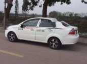 Bán rẻ xe Daewoo Gentra 2009 số sàn 